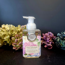 Load image into Gallery viewer, Michel Design Works Soaps and Foaming Soap