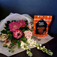 Load image into Gallery viewer, Winter SPECIAL - Flowers and Fudge