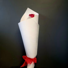 Load image into Gallery viewer, Roses