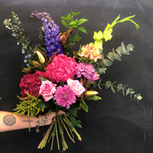 Load image into Gallery viewer, Bouquets