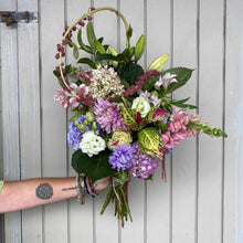 Load image into Gallery viewer, Bouquets