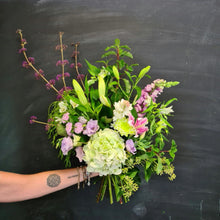 Load image into Gallery viewer, Bouquets