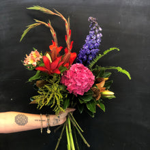 Load image into Gallery viewer, Bouquets