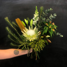Load image into Gallery viewer, Bouquets