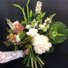 Load image into Gallery viewer, Bouquets