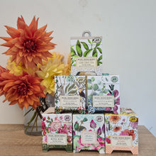 Load image into Gallery viewer, Candles - Michel Design Works