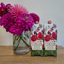 Load image into Gallery viewer, Hand & Body Lotion