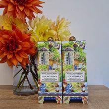 Load image into Gallery viewer, Hand & Body Lotion