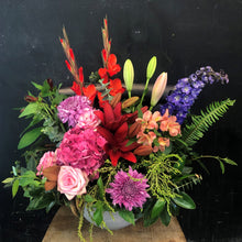 Load image into Gallery viewer, Boxed Posy