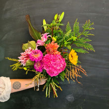Load image into Gallery viewer, Bouquets
