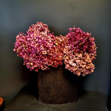 Load image into Gallery viewer, Dried arrangement in jug or pots
