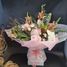 Load image into Gallery viewer, Bouquets

