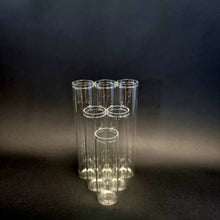 Load image into Gallery viewer, Test Tube Vases
