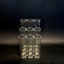 Load image into Gallery viewer, Test Tube Vases
