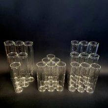 Load image into Gallery viewer, Test Tube Vases
