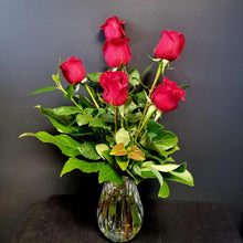 Load image into Gallery viewer, Roses
