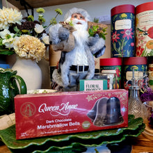 Load image into Gallery viewer, Sweet Treats
