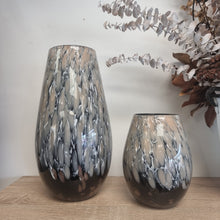 Load image into Gallery viewer, Vases
