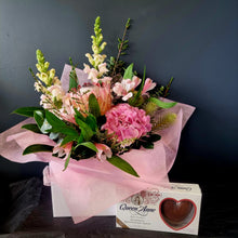 Load image into Gallery viewer, Mother&#39;s Day Special Package
