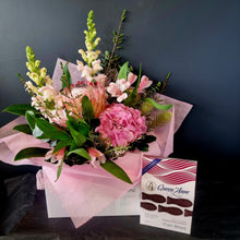 Load image into Gallery viewer, Mother&#39;s Day Special Package
