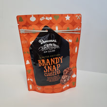 Load image into Gallery viewer, Sweet Treats
