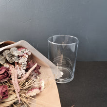 Load image into Gallery viewer, Vases
