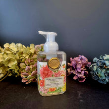 Load image into Gallery viewer, Michel Design Works Soaps and Foaming Soap
