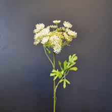 Load image into Gallery viewer, Silk Flowers Individual Stems
