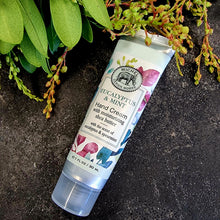 Load image into Gallery viewer, Hand Cream
