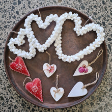 Load image into Gallery viewer, Hearts
