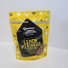 Load image into Gallery viewer, Sweet Treats
