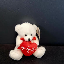 Load image into Gallery viewer, Love Bears
