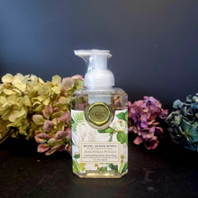 Load image into Gallery viewer, Michel Design Works Soaps and Foaming Soap
