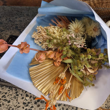 Load image into Gallery viewer, Dried Flower Bouquets
