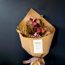 Load image into Gallery viewer, Dried Flower Bouquets
