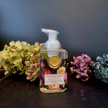 Load image into Gallery viewer, Michel Design Works Soaps and Foaming Soap

