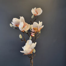 Load image into Gallery viewer, Silk Flowers Individual Stems
