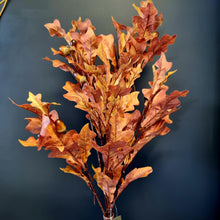 Load image into Gallery viewer, Silk Flowers Individual Stems
