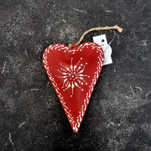 Load image into Gallery viewer, Hearts
