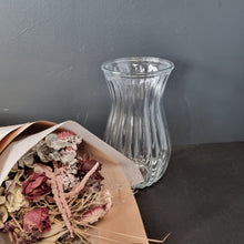 Load image into Gallery viewer, Vases
