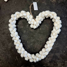 Load image into Gallery viewer, Hearts
