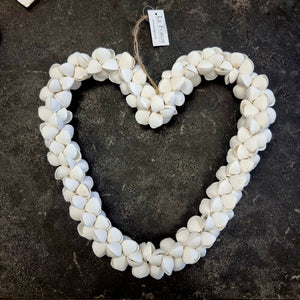 Hearts