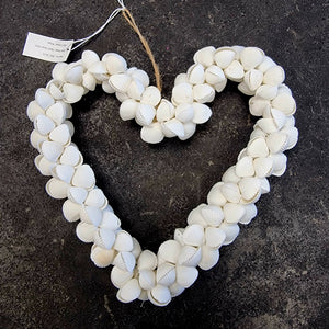 Hearts