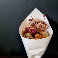Load image into Gallery viewer, Dried Flower Bouquets
