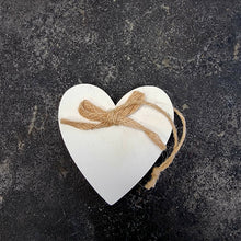 Load image into Gallery viewer, Hearts
