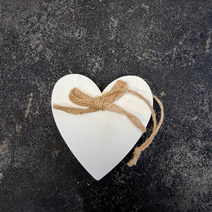 Hearts