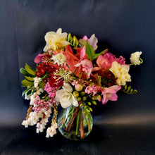 Load image into Gallery viewer, Spring SPECIAL
