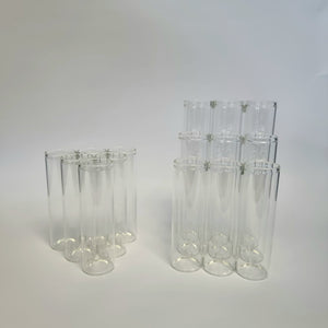 Test Tube Vases