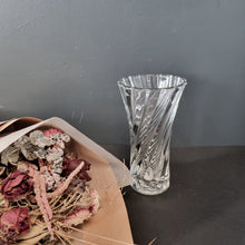 Load image into Gallery viewer, Vases
