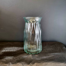 Load image into Gallery viewer, Vases
